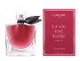 La Vie Est Belle Elixir Eau de Parfum 50 spray